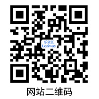 网站