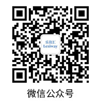 微信